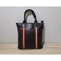 ราคา กระเป๋า BALLY Tote ใบใหญ่ สวยมาก (27702791033)