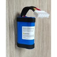 ราคา แบตเตอรี่ For JBL Charge5 Wifi เท่านั้น Part 5PRO-INR21700M50LT-1S3P แบตลำโพงบลูทูธ (28541416778)