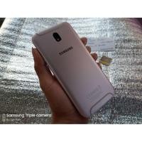 ราคา Samsung Galaxy J7 Pro มือสอง (5915930225)
