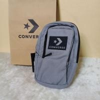 ราคา ลิขสิทธิ์แท้ กระเป๋าสะพายข้าง CONVERSE (18925760702)