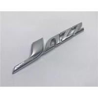 ราคา โลโก้ JAZZ ติดท้าย Honda jazz (2598222338)