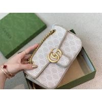 ราคา Gucci bag กระเป๋ามือสองงานดี (23385970865)