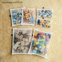 ราคา # Th # A4/A5/A6 Mesh Zipper Pouch Document Bag Waterproof Zip File Folders School Office Supplies Pencil Case 1 PC Cosmetic Makeup Bags . (29403315759)