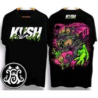 ราคา 2024 KUSH ออกแบบใหม่ เสื้อยืดที่มีสีสันผ้าฝ้าย 100% เสื้อยืดลายวินเทจ แขนสั้นลำลองผู้ชาย เสื้อยืดคอกลมการ์ตูนป๊อปอาย (24130182482)