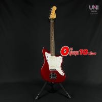 ราคา กีต้าร์ไฟฟ้า Squier Vintage Modified Jazzmaster (55406493064)