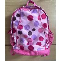 ราคา กระเป๋าเป้ GapKids มือสอง (22056556086)