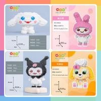 ราคา ตัวต่อ​ เล​โก้​ แบบ​เฟือง​ มายเมโลดี้ ชิเน่ม่อน​ ยี่ห้อ​ hacapin​ no.58025-58028 จำนวน​ 3000-3300 ชิ้น (17768256348)