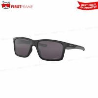 ราคา แว่นกันแดด OAKLEY OO9264-41 MAINLINK XL (57157010553)