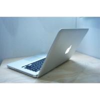 ราคา Macbook Pro (1214590970)