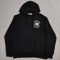 ราคา เสื้อฮู้ดแบรนด์ CONVERSE (27815238522)