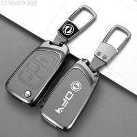 ราคา 【2012 -2025】 เหมาะสำหรับ Dongfeng Fengshen AX7 ฝาครอบพับ AX3 กระเป๋า AX5 รถ AX4 SHELL E30 รุ่นเก่า (47102660256)