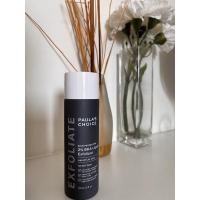 ราคา Paula’s Choice Exfoliate 2% BHA Liquid Exfoliant (20825861592)