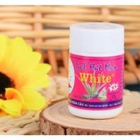 ราคา ลอกสิวเสี้ยนเวียดนาม1ชุด**สิวอุดตัน **สิวหัวดำหลุดออกหมดสินค้าใช้ดี (13021717117)