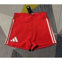 ราคา กางเกงรัดรูปวิ่งผู้หญิง Adidas Proelite (40513826904)
