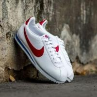 ราคา SALE รองเท้าNike classic Cortez (1057290895)