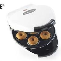 ราคา เครื่องทำโดนัทจิ๋ว Homemate (1022498191)