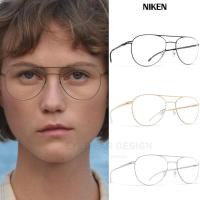 ราคา แว่นสายตา MYKITA รุ่น NIKEN ของแท้ 100% พร้อมอุปกรณ์ (26841784757)