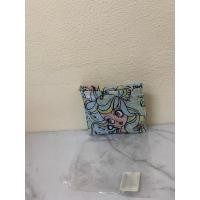 ราคา ถุงผ้า kloset new bag (11298929720)
