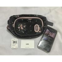 ราคา Coach belt bag 91021 คาดอก คาดเอว (13389602885)