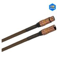 ราคา TCHERNOV CABLE REFERENCE MKII IC AES/EBU (1.0 M.) / ศูนย์ไทย / ออกใบกำกับภาษีได้ (27373924844)