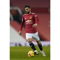 ราคา โปสเตอร์ บรูโน่ Bruno Manchester United แมนเชสเตอร์ยูไนเต็ด Manu MUFC แมนยู Red Devils Poster ของขวัญ ฟุตบอล Football (16781377758)