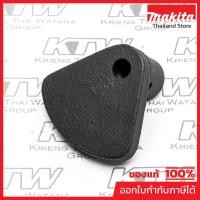 ราคา MAKITA มากีต้า MP240042-000 อะไหล่SJ-401#14 COUNTERWEIGHT NO.14 COUNTERWEIGHT FOR SJ-401 Code 240042-000 (56200863763)