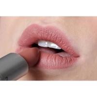 ราคา --sold--Mac lipstick สี velvet teddy (99392769)