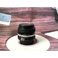 ราคา Nikon Ais 50mm f1.4 มือสอง (42410842730)