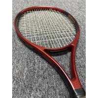 ราคา ไม้เทนนิส YAMAHA EOS SUPER หน้า 120 (23946999845)