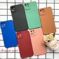 ราคา เคส Xiaomi REDMI 6 / 6A / 7A (27010072701)