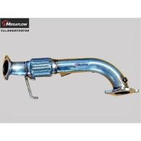 ราคา Downpipe Audi TT 2.0 TFSi mk2 (25762459620)