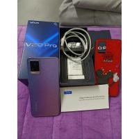 ราคา vivo v20pro RAM8GB/ROM128GB มือ2 (12275453898)