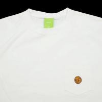 ราคา เสื้อ Huf รุ่นฉลอง 20ปี (27324704403)
