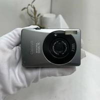 ราคา Canon IXUS75/IXY90(รุ่นหายากมากๆ) รุ่นคุณวินเมธาวิน (43108369895)
