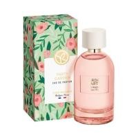 ราคา น้ำหอมอีฟ โรเช่ การ์เด้น ปาร์ตี้ ออ เดอ พาร์ฟูม Yves Rocher Garden Party Eau De Parfum 100 มล. (45654118765)