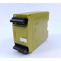 ราคา ต้นฉบับใหม่ขายส่ง 773700 ตัวควบคุม PLC PLC ตัวควบคุมการเขียนโปรแกรม PLC ใหม่ (47653938225)