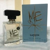 ราคา Lanvin Me EDP 30ml (1888083596)