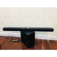 ราคา SoundBar LG ลำโพงบลู (4818130547)