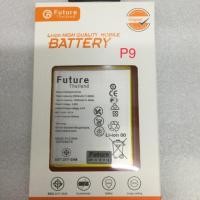 ราคา Futuer thailand แบตเตอรี่ หัวเว่ย P9 (6211383837)