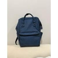 ราคา กระเป๋ามือสอง anello (51456049042)