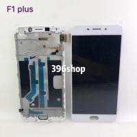ราคา หน้าจอ LCD +ทัสกรีน OPPO F1 Plus / R9 / X9009 (1251391824)