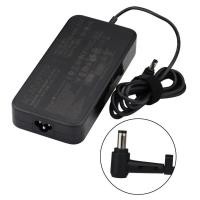 ราคา Asus 19V/6.32A 120W หัวขนาด 5.5*2.5mm สายชาร์จ อะแดปเตอร์ (11124189353)