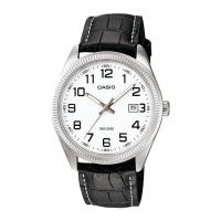 ราคา นาฬิกา Casio STANDARD Analog'men รุ่น MTP-1302L-7B