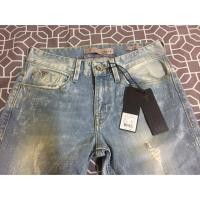 ราคา กางเกงยีนส์ Guess Jeans ของแท้ (2761967974)