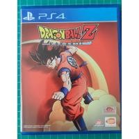ราคา PS4 เกมส์ แผ่น Bluray แผ่นและตลับเกม PlayStation4 PS4 สินค้ามือสอง (13121481947)