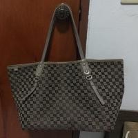 ราคา Sisley แท้ มือ 2 (1816357363)