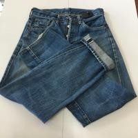 ราคา Levi501BIG E. Japan w29 L 37 (2084522087)