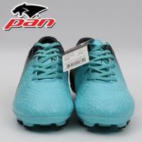 ราคา PAN รองเท้าฟุตบอล FB Shoes Mola 2 PF15O7 LA(1090) (5606116884)