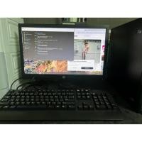 ราคา ขาย PC Desktop มือสอง (26555565164)