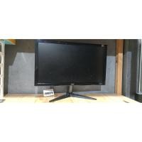 ราคา จอ Acer 23.6 นิ้ว TN 75HZ (22536643593)